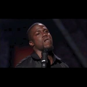 Meet your Posher, Olive